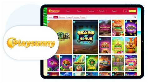 Top 20 Neteller Online Casinos (2024) .